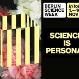 Bringing Advanced Therapies Closer to Society: Future8 Partners with EURICE for Berlin Science Week 2026